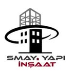 Smay İnşaat